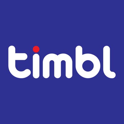 Timbl