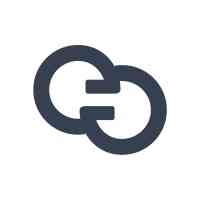 Timble Technologies