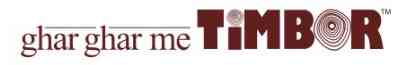 Timbor Home Ltd.