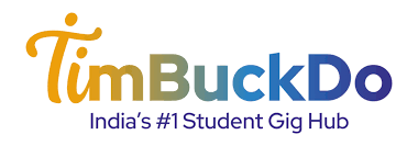 Timbuckdo