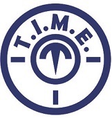 T.i.m.e. (triumphant Institute Of Management Education)