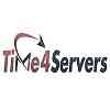 Time4servers Technologies Pvt. Ltd.
