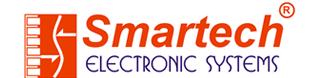 Smartech Electronic Systems