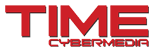 Time Cyber Media