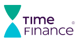 Time Finance