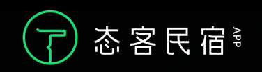 Timekiss
