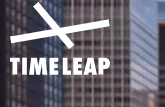 Time Leap