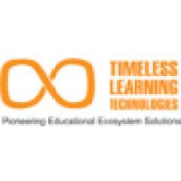 Timeless Learntech