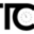 Timelycomply