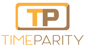 Time Parity