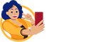 Timepass Call
