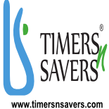Timers N Savers