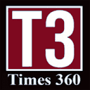 Times360 News