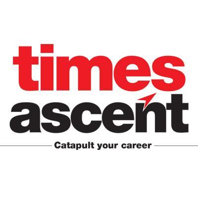 Times Ascent