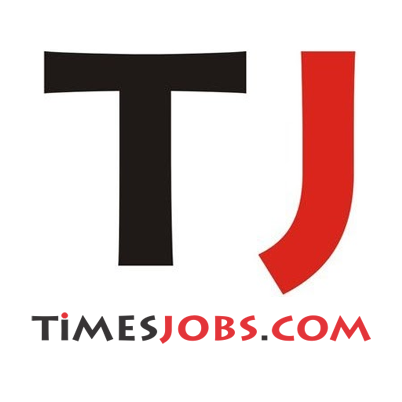 Timesjobs