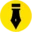 Timesnib