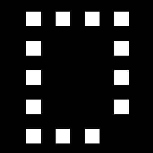 Times Of Digit