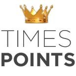 Times Points