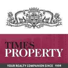 Times Property