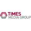 Times Media Group