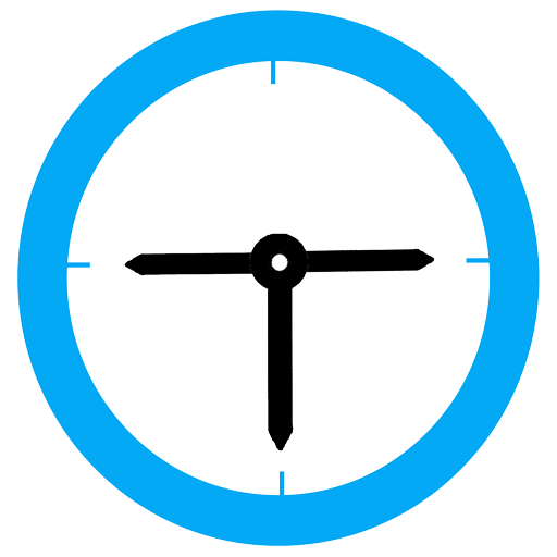 Time Stint