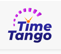 Time Tango