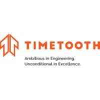 Timetooth Technologies