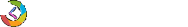Timetraverse