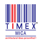 Timex Mica Limited