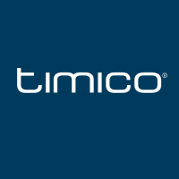 Timico