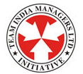 Team India Managers