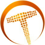 Timuz