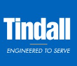 Tindall