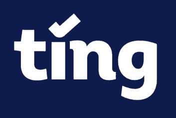 Ting