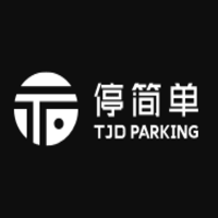 Tingjiandan