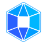 Tingyu Technology