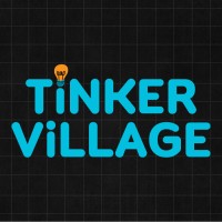 Tinker Village