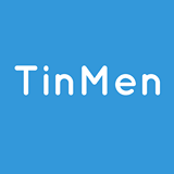 Tinmen