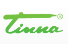 Tinna Rubber & Infrastructure