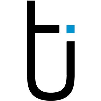 Tinsa