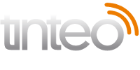 Tinteo