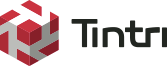 Tintri