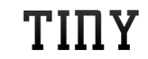 Tiny