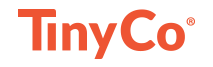 Tinyco