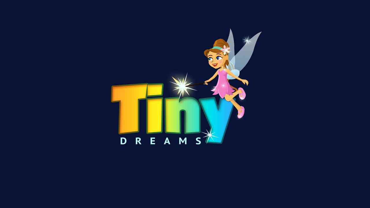 Tinydreams Studios