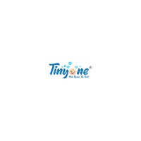 Tinyone