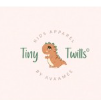 Tiny Twills