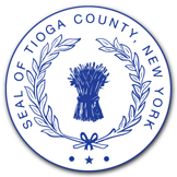 Tioga County