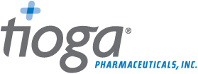 Tioga Pharmaceuticals