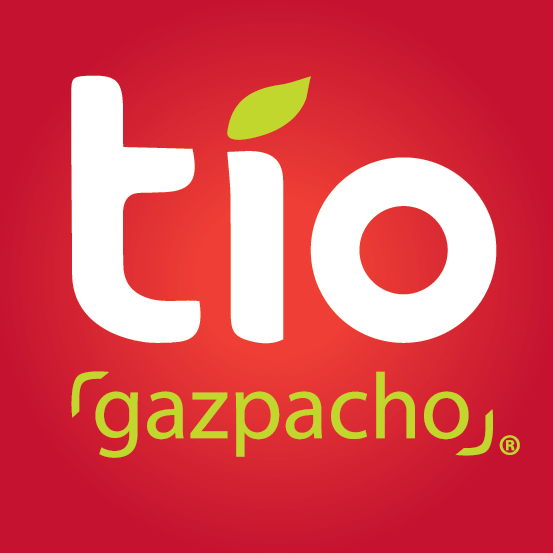 Tio Gazpacho
